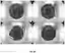 Fig. 18 - FUEL ADDITIVES FOR MITIGATING INJECTOR NOZZLE FOULING AND REDUCING PARTICULATE EMISSIONS