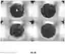 Fig. 19 - FUEL ADDITIVES FOR MITIGATING INJECTOR NOZZLE FOULING AND REDUCING PARTICULATE EMISSIONS