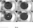 Fig. 20 - FUEL ADDITIVES FOR MITIGATING INJECTOR NOZZLE FOULING AND REDUCING PARTICULATE EMISSIONS