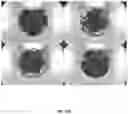 Fig. 21 - FUEL ADDITIVES FOR MITIGATING INJECTOR NOZZLE FOULING AND REDUCING PARTICULATE EMISSIONS