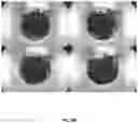 Fig. 22 - FUEL ADDITIVES FOR MITIGATING INJECTOR NOZZLE FOULING AND REDUCING PARTICULATE EMISSIONS