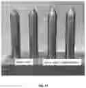 Fig. 25 - FUEL ADDITIVES FOR MITIGATING INJECTOR NOZZLE FOULING AND REDUCING PARTICULATE EMISSIONS