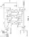 Fig. 04 - Natural gas pretreatment system and method for pretreating natural gas