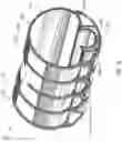 Fig. 03 - Process vessel for forming fuel compositions and related systems and methods