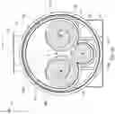 Fig. 07 - Process vessel for forming fuel compositions and related systems and methods