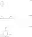 Fig. 02 - Method Of Lubricating An Internal Combustion Engine