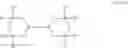Fig. 04 - Method Of Lubricating An Internal Combustion Engine