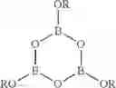Fig. 05 - Method Of Lubricating An Internal Combustion Engine