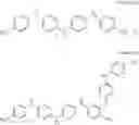 Fig. 10 - Method Of Lubricating An Internal Combustion Engine