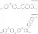 Fig. 11 - Method Of Lubricating An Internal Combustion Engine