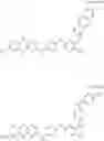 Fig. 12 - Method Of Lubricating An Internal Combustion Engine