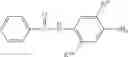 Fig. 18 - Method Of Lubricating An Internal Combustion Engine