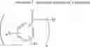 Fig. 02 - ENGINE OIL LUBRICANT COMPOSTIONS AND METHODS FOR MAKING SAME WITH STEEL CORROSION PROTECTION