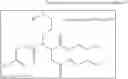 Fig. 03 - ENGINE OIL LUBRICANT COMPOSTIONS AND METHODS FOR MAKING SAME WITH STEEL CORROSION PROTECTION