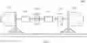 Fig. 01 - GREASE COMPOSITION