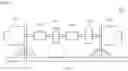 Fig. 02 - GREASE COMPOSITION