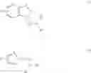 Fig. 02 - Lubricating oil composition