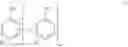 Fig. 05 - Lubricating oil composition
