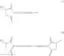Fig. 11 - Lubricating oil composition