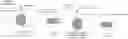 Fig. 01 - METHODS OF OBTAINING LIPIDS FROM A MICROBIAL CELL COMPOSITION
