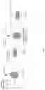 Fig. 02 - METHODS OF OBTAINING LIPIDS FROM A MICROBIAL CELL COMPOSITION