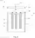 Fig. 04 - Tabletop Torch Made from a Log and Method of Use Thereof