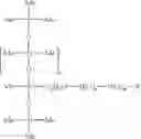 Fig. 04 - ANTI-FOGGING FORMULATION