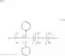 Fig. 15 - Cleaning agent composition and cleaning method