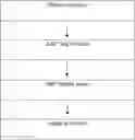 Fig. 01 - Cleaning Composition