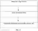 Fig. 03 - Cleaning Composition