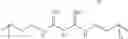 Fig. 08 - Cleaning formulation for removing residues on surfaces
