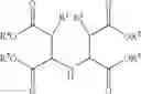 Fig. 07 - Automatic Dishwashing Composition Comprising Metal Corrosion Inhibitors and Bleaches