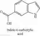 Fig. 09 - Automatic Dishwashing Composition Comprising Metal Corrosion Inhibitors and Bleaches