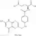 Fig. 12 - Automatic Dishwashing Composition Comprising Metal Corrosion Inhibitors and Bleaches