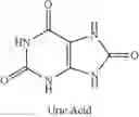 Fig. 16 - Automatic Dishwashing Composition Comprising Metal Corrosion Inhibitors and Bleaches