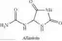 Fig. 17 - Automatic Dishwashing Composition Comprising Metal Corrosion Inhibitors and Bleaches