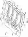 Fig. 07 - Gel tray for bacteria transformation lab