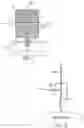 Fig. 02 - LARGE SCALE CELL MANUFACTURE SYSTEM