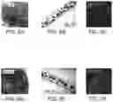 Fig. 06 - LARGE SCALE CELL MANUFACTURE SYSTEM