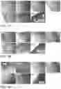Fig. 07 - LARGE SCALE CELL MANUFACTURE SYSTEM