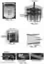 Fig. 10 - LARGE SCALE CELL MANUFACTURE SYSTEM