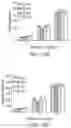 Fig. 20 - LARGE SCALE CELL MANUFACTURE SYSTEM