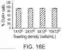 Fig. 32 - LARGE SCALE CELL MANUFACTURE SYSTEM