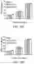 Fig. 41 - LARGE SCALE CELL MANUFACTURE SYSTEM