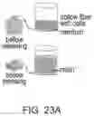 Fig. 49 - LARGE SCALE CELL MANUFACTURE SYSTEM