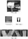 Fig. 50 - LARGE SCALE CELL MANUFACTURE SYSTEM