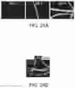 Fig. 52 - LARGE SCALE CELL MANUFACTURE SYSTEM