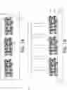 Fig. 02 - METHOD FOR HIGH DURABILITY ENGINEERED CELLULAR MAGMATIC MICROBIAL HABITAT AND ARTICLES THEREOF
