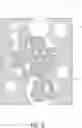 Fig. 03 - METHOD FOR HIGH DURABILITY ENGINEERED CELLULAR MAGMATIC MICROBIAL HABITAT AND ARTICLES THEREOF