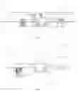 Fig. 02 - SPLIT SHAKER AND INCUBATOR COMPRISING THE SAME